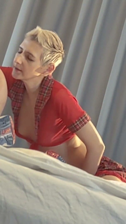 FUN FARTING - Nasty Kinky Fetish - Male Fart | Clip 1