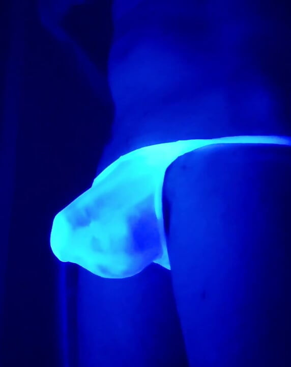 Striptease