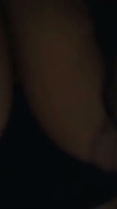 Hot amateur sex and big busty | Clip 3