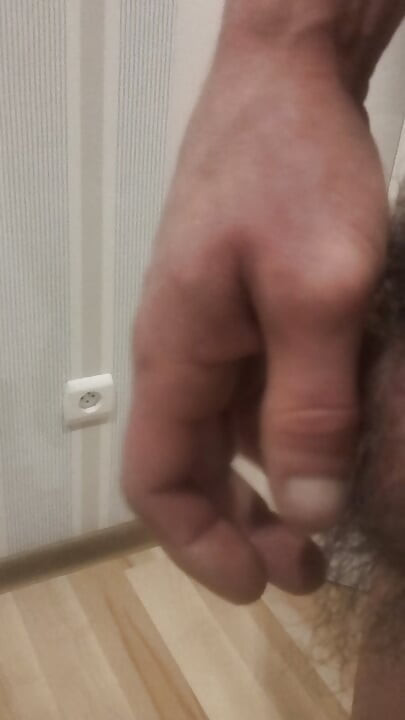 กูรอมึงอยู่