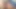 Jeffs modelleri - vahşi bbws derleme 1 için cömert cumshots