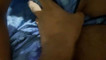 Pratinjau video