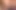 Bangla deshi hunk yarak boysex, desi genç eşcinsel prezervatifsiz arkadaşının göt deliğine sikişiyor ve sıkı amcığın içine boşalıyor