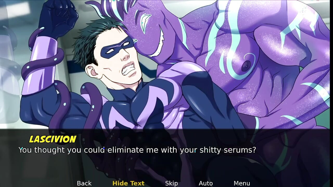 我没想到派对上的大量异性人会穿多才多艺的男人的服装。