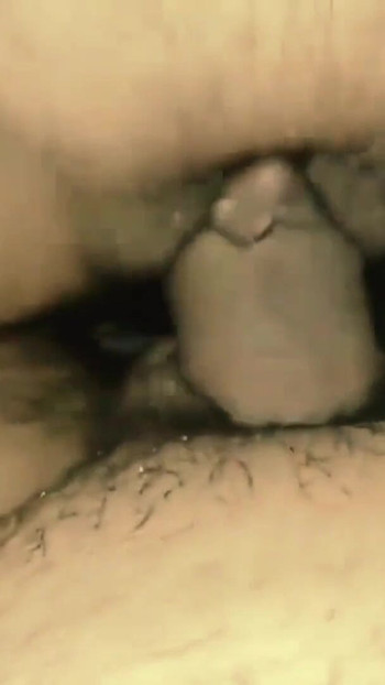 Captivating moment from "Best blowjob scene of village desi girl with her boyfriend, indian desi bhabhi sex video"