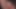 Receiving a Huge Dick and Taking Cum