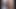 Beginner porn video – Ich brauche das geld Nr.24 - Episode 4