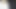 可愛い動画をカットしてみました