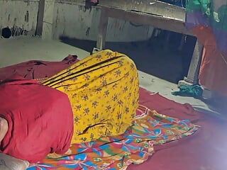 Sesso nel villaggio, video di ragazze indiane, xxx