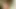 arab lng hair suck and rides cock