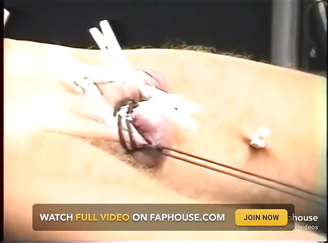 German Vintage Gay Porn Video - Episode 5