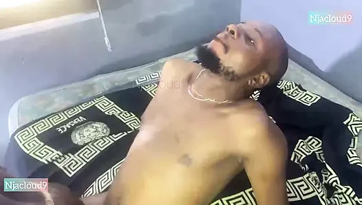 Am Fucking My Wife Younger Stepsister Anytime Is Is Out of Town
