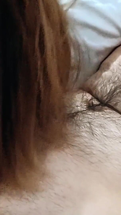 Captivating moment from "birthday gift for stepdad blowjob and handjob"