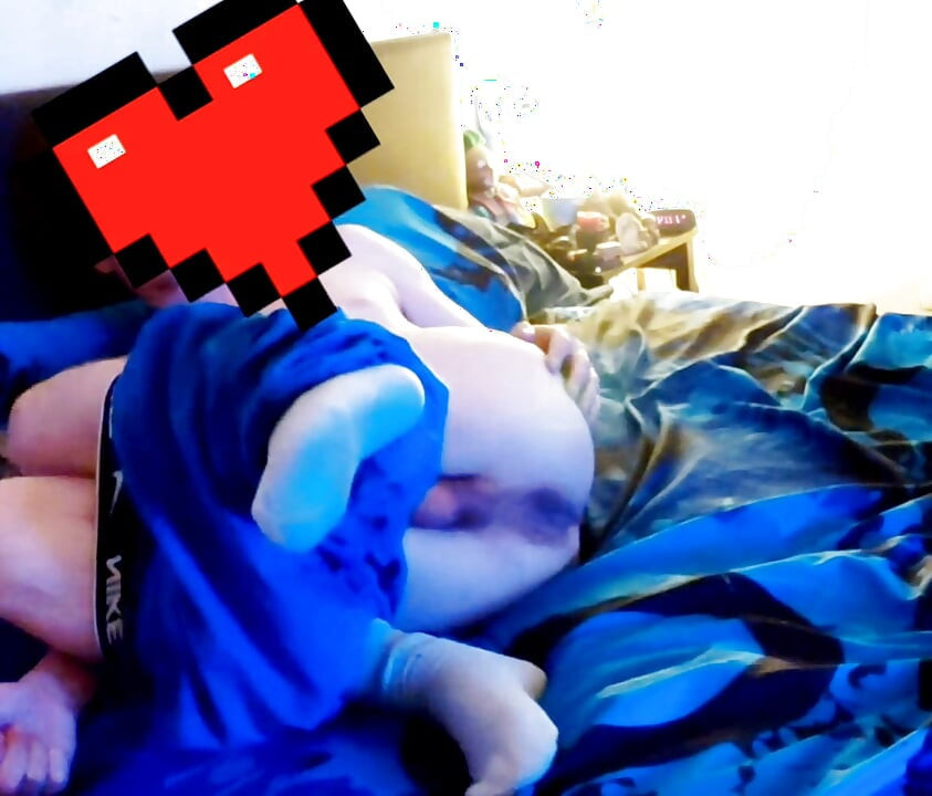 SEXY BOY