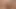 Vollbusige Turnerin Teen verzerrt Sex