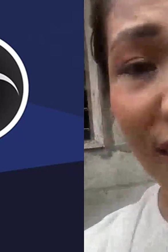 Trikepatrol-haastattelu #14 - Jess Crystal