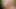 TsSupremeNorth and TsAuroraNorth fucking 1 (creampie)