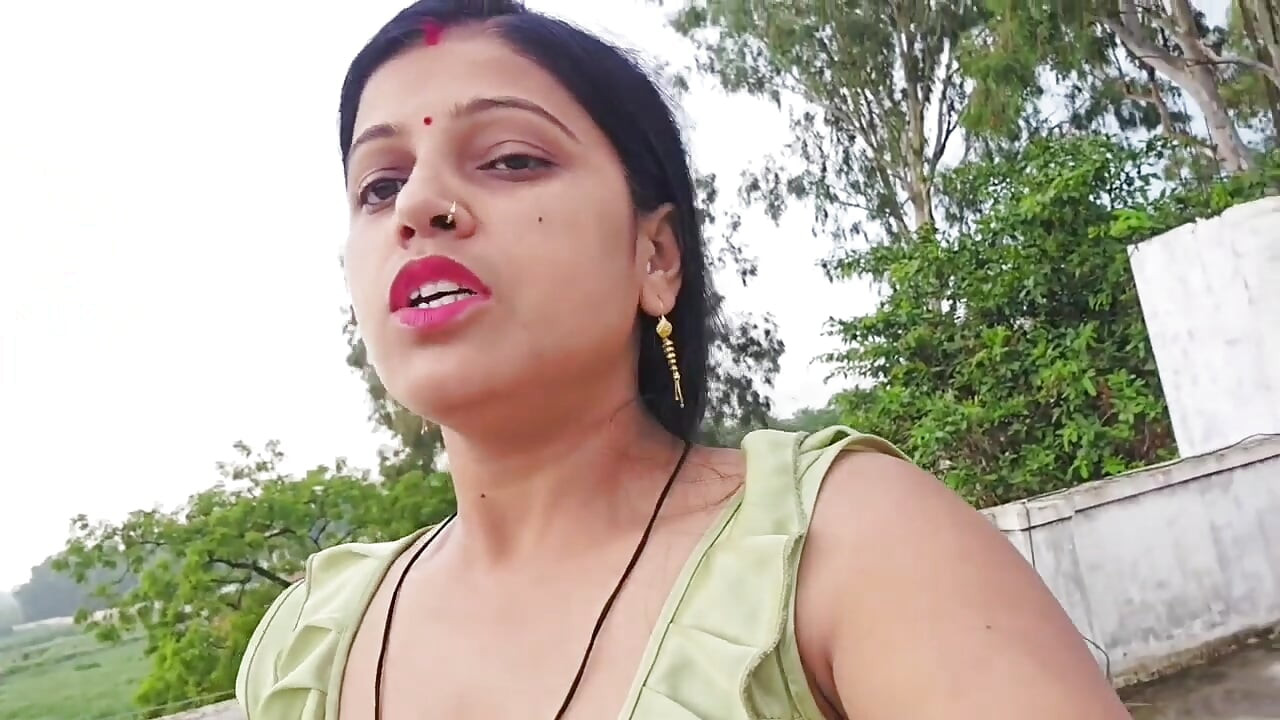 Indian Desi Newly Married Couple Having Hardcore Sex Fucking video in saree