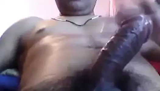 seksi Hint baba