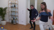 Pregled videozapisa