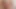 Overview and threesome sex with t-girl Futa Robin sex doll MRLSEXDOLL - MyNaughtyVixen