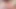 Miho ichikis sinnliche badezeit: hardcore-sex mit mehreren schwänfen
