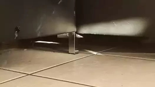 Benim oyuncak elektrikli sıcak ahtapot ile el yok