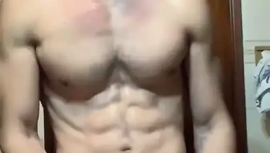 seksi erkek mastürbasyon kapalı