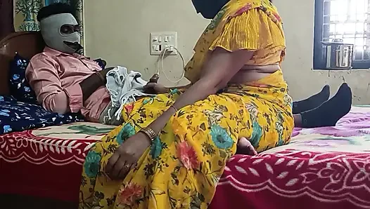 Pelajaran pribadinya sama ibu tiri gimana caranya ngentot memeknya?