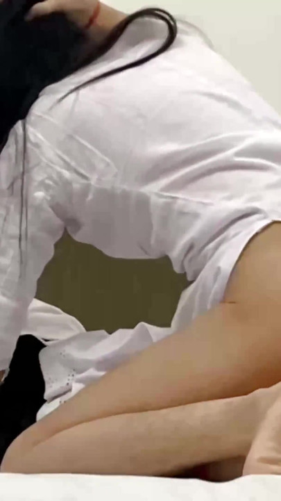 FULL MOVIE, MY MOTHER IN LAW AND ME | Clip 3