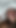彼女のクライマックスは素晴らしい - クレイジーブロンドが目を回すオーガズム |クリップ2