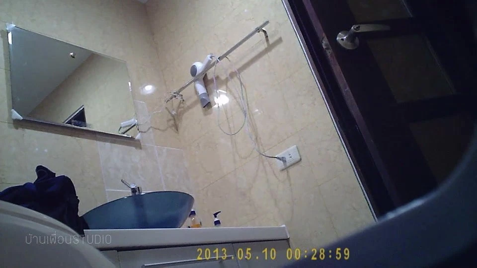 Hk dusche01