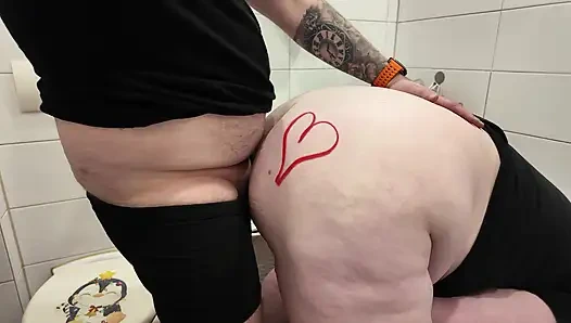 Sex with Stepmom compilation