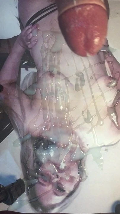 Johanna la puttana del pacifico