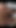 dever bhabhi part 3 | Clip 1