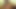 Dirty Blonde Small Hole Sucks Dick 2