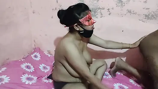 My Boyfriend my ass lick,and my pussy fuck.