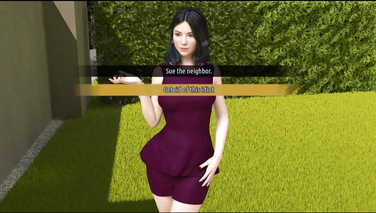 Fashion Business Ep1 Part 1 Gameplay by Loveskysan69