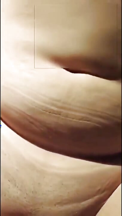 Сутрешен секс