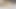 Sohimi prostat vibratörünü test ettikten sonra amcığıma boşalıyor! Fornicationfreeway