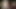 Bound to please 04 - (auf Full HD-Version hochskaliert)