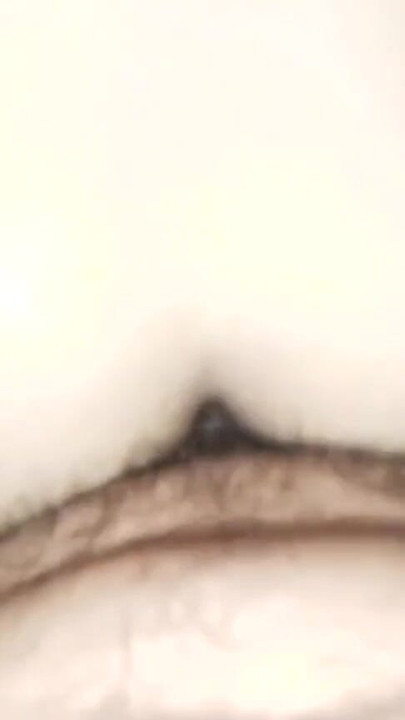 Amateur anal | Clip 1