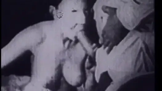 Kaçırılmaması gereken siyah beyaz filmler