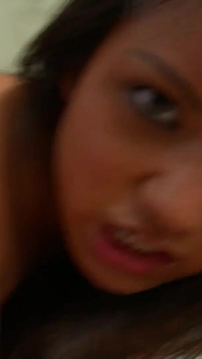 Powerful moment from "Tiny Half Asian Teen Lana Violet talk to First BBC Interracial Fuck at Pool"