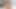 Vixen gianna dior epik üçlü sekste erkek kardeşinin ateşli kız arkadaşı Vanessa Alessia'yı sikiyor