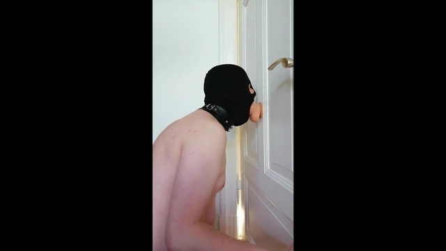 Немного тренировки