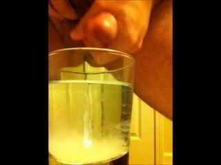 H2O