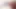 First Cum: Edge Moan Shoot