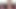 Natural big tits Aubree creampied hard in 1st casting