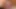 Pervy Anthony Divino fucks tiny teen boy Marcus Winters